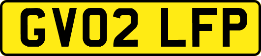GV02LFP