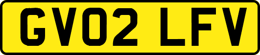 GV02LFV