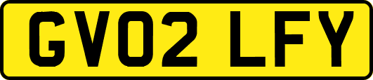 GV02LFY