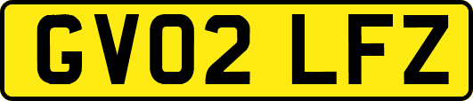 GV02LFZ