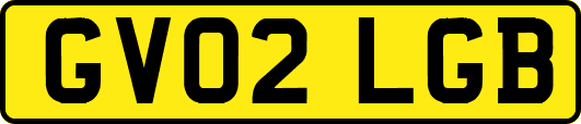 GV02LGB