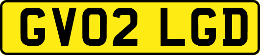 GV02LGD