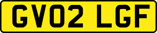 GV02LGF