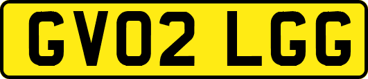 GV02LGG