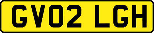 GV02LGH