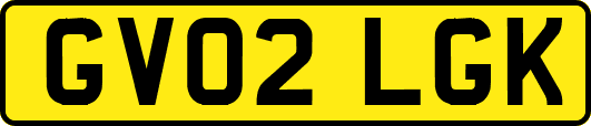 GV02LGK