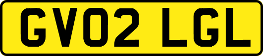 GV02LGL