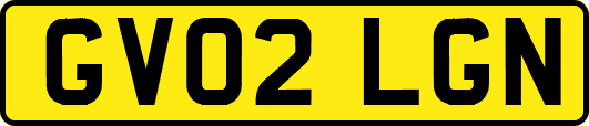 GV02LGN