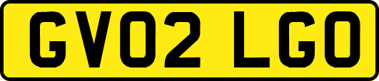 GV02LGO