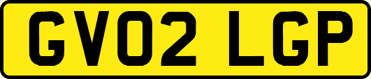 GV02LGP