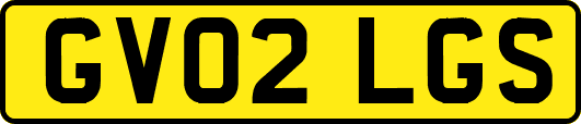 GV02LGS