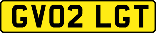GV02LGT