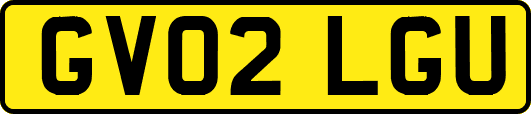 GV02LGU