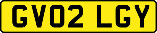 GV02LGY