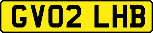 GV02LHB