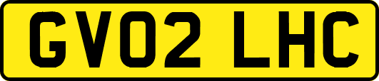GV02LHC