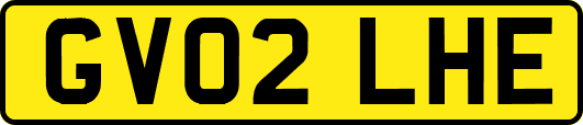 GV02LHE