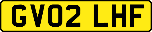 GV02LHF