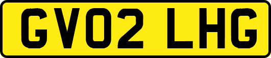 GV02LHG