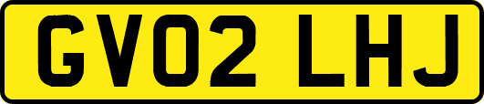 GV02LHJ