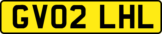 GV02LHL