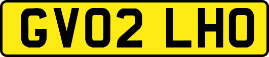GV02LHO