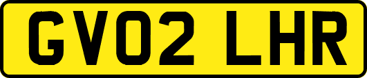 GV02LHR