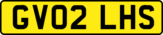 GV02LHS