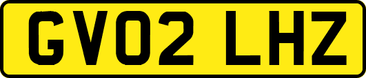 GV02LHZ