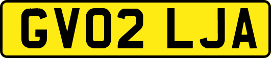 GV02LJA