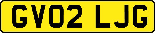 GV02LJG