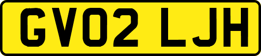 GV02LJH