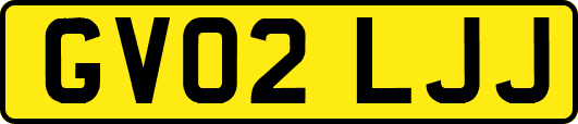 GV02LJJ