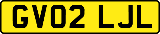 GV02LJL