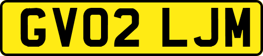 GV02LJM