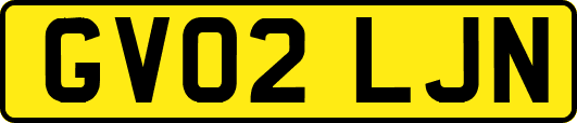 GV02LJN