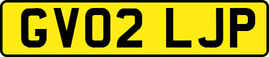 GV02LJP