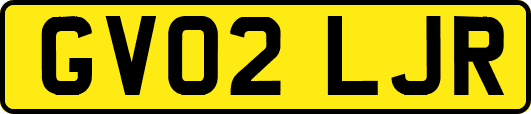 GV02LJR