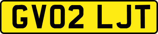 GV02LJT