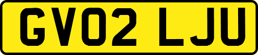 GV02LJU