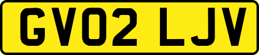 GV02LJV