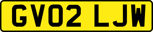 GV02LJW