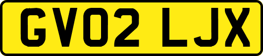 GV02LJX