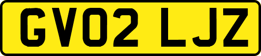 GV02LJZ