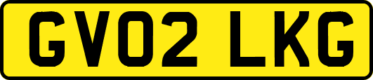 GV02LKG