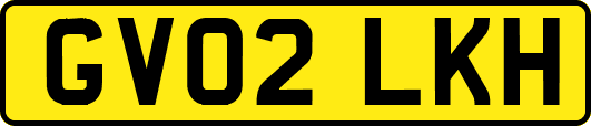 GV02LKH