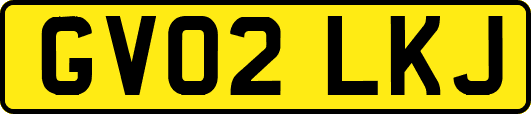 GV02LKJ