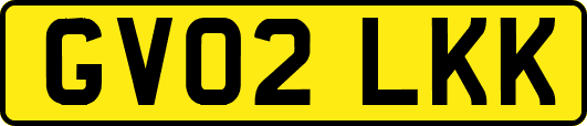 GV02LKK