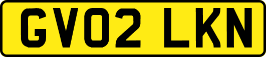 GV02LKN