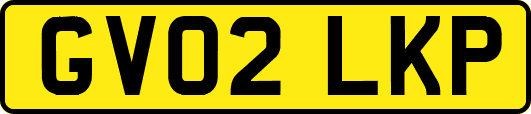 GV02LKP